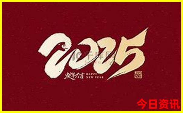 去哪旅游好玩的地方推荐