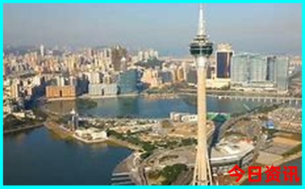 秦皇岛旅游团报名价格表