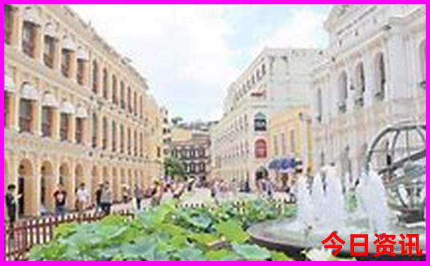 哈尔滨有什么好的旅游景点